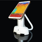 COMER security alarm mobile phone anti-theft display stand for shopguard