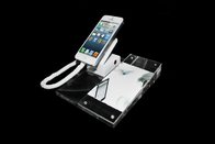 COMER phone accessories Cell phone stand holder