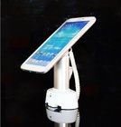 COMER Tablet Security Alarm Retail Display Cable Locking Devices