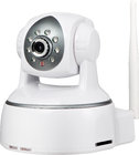 HD 720P Camera Wireless P2P Security CCTV IP Camera CCTV Camera