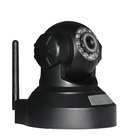 Survey monitoring mini ip wifi camera full hd wifi 2p2 wireless 2mp ip camera