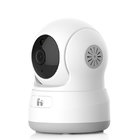 Most Popular 1080P Wireless IP Camera Good for End User  Smart Home Security Camera 2.0MP WiFi Wireless Mini IP Camera