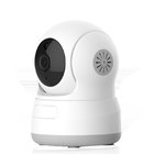 indoor baby monitor IR P2P Surveillance PTZ wireless wifi IP camera
