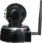 720P IP camera baby monitor ip camera cctv wifi wireless camera home security