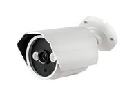IP Camera WiFi 720P Wireless Camara Video HD IR Night Vision Mini outdoor Security Camera