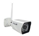 IP Camera WiFi 1080P Wireless Camara surveillance Video HD outdoor Security Camera