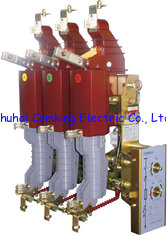 China 12kV Vacuum Load Break Switch CKFZ(R) supplier