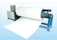 High Quality FRP Sheet and Coil, frp panel,frp gelcoat smooth sheet.