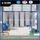 underground water pipe production line, PCCP pipe making equipment