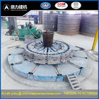 underground water pipe production line, PCCP pipe making equipment
