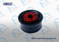 concrete pump accessories /parts rubber piston and rubber ram supplier