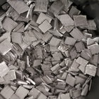 Cobalt Metal Piece High Quality Hot Sale 99.99% Pure Cobalt Metal Pieces