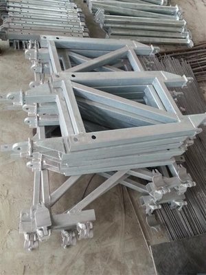 China 150m Lifting Height Personnel and Material Hosit 1600kg for Contruction Site supplier