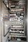 VFC Control Construction Hoist Elevator with Rack, Construction Material Handling Equipment supplier