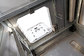 Material Hoisting Industrial Elevators  supplier