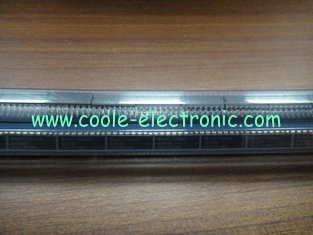 China S2559F  ELECTRONIC COMPONENTS supplier
