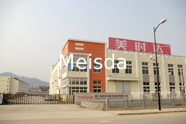 Hangzhou Meisda Electric Appliance Co., Ltd.
