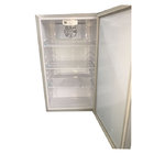 98L Toolbox fridge/mini fridge/toolbox cooler/Tool Box Fridge SC98F