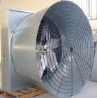 Butterfly Cone Ventilation Fan poultry equipment//ventilation system