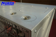 China poultry house greenhouse exhaust fan