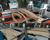 curve band saw COSEN CNC controls system comparative price and high precision quality from  China Factory