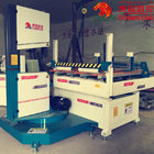 wood cutting saw machine price in China with high performance and efficiency