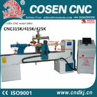 Top quality ce certification automatic wood carving machine for engraving