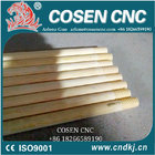 cosen cnc wood specific new products making lathe machine for customer