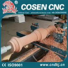 fast speed discount price easy operate low cost cnc machine for woodworking