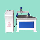 single head multifunctional cnc wood router machine with carving engraving for kinds of materials