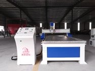 best selling COSEN CNC wood router machine with 1325 wood working customeized color and design