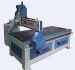 wood carving cnc wood router machine price in Kenya and made in China from COSEN CNC