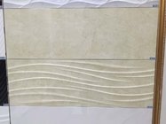 High Quality Ceramic Wall Tiles 300*600/300*800/300*900mm Made in China Grade AAA