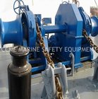 Marine Anchor Windlass/ Marine Hydraulic Windlass