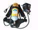 RHZK 6/30 Self Contained Breathing Apparatus SCBA / Portable Emergency Escape Breathing Apparatus