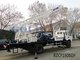 BZC400ZY truck mounted drilling rig mineral drilling, soil investigation