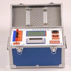 GDZC-10 Three-phase Transformer Windings DC Resistance Tester