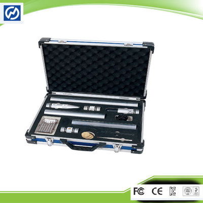 China Factory Price GDP-2A Small-bore Compass Wireless Inclinometer supplier