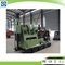 Professional Drilling Rig for Water Wells and Boreholes Depth 0-1500M supplier