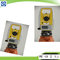 One Year Warranty Best Selling Land Surveying Equipment with Bluetooth USB supplier