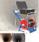 Hot Selling Water Well Inspection Camera and Borehole Camera 360 Degree View supplier