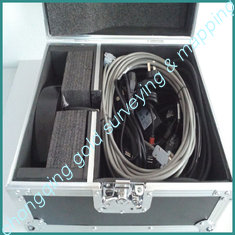 Hot sale new echosounding device in measuring equipment with CE,FC