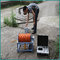 Chinese factory provide cheap and fine GYGD-3 borehole inspection camera