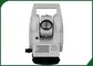 Hot Sale Land Survey Equipment Total Station with Reflectorless Measuring Range 600m