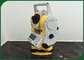 Humane Design High Precision 2" Accuracy ZTS-360R Reflectorless Total Station