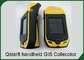 RTK Survey 256M RAM,8G Flash Memory GPS GIS Collector in New Condition