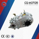 cheap price low speed electric cars dc engines driving brushless dc motor kits