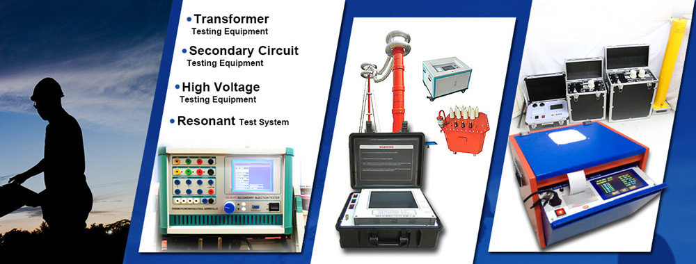 China best Oil Testing Equipment on sales