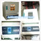 Rolling Thin Film Oven RTFO for ASTM D2872