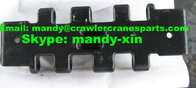 SUMITOMO LS118RH5 Track Shoe for Crawler Crane Undercarriage Parts